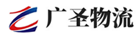 厦门到北安市物流公司